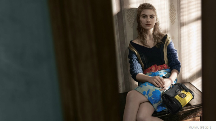 miu-miu-spring-2015-ad-campaign-photos10.jpg