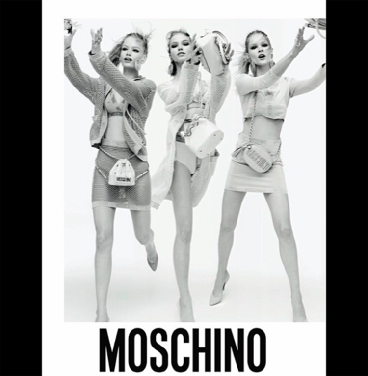 moschino1.jpg