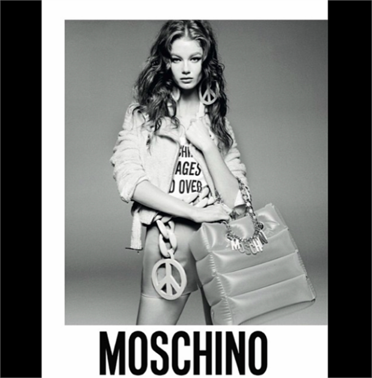 moschino2.jpg