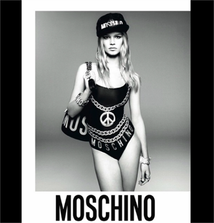 moschino3.jpg