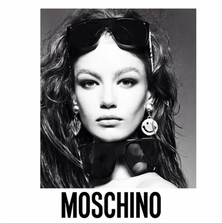 moschino4.jpg