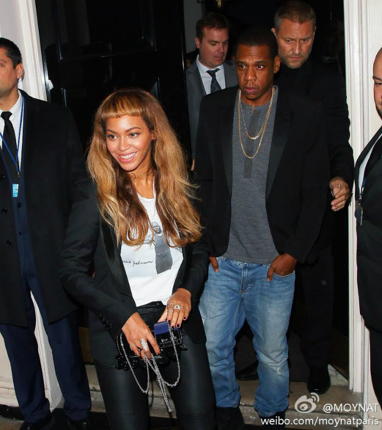 moyantxpharell4.jpg