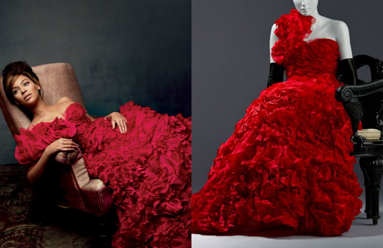 oscar-de-la-renta-exhibit_2.jpg