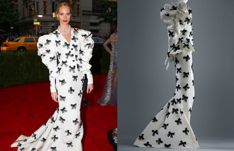 oscar-de-la-renta-exhibit_4.jpg