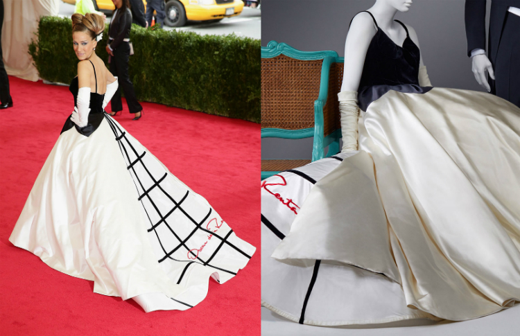 oscar-de-la-renta-exhibit_6.jpg