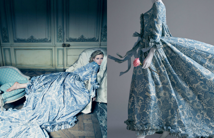 oscar-de-la-renta-exhibit_7.jpg