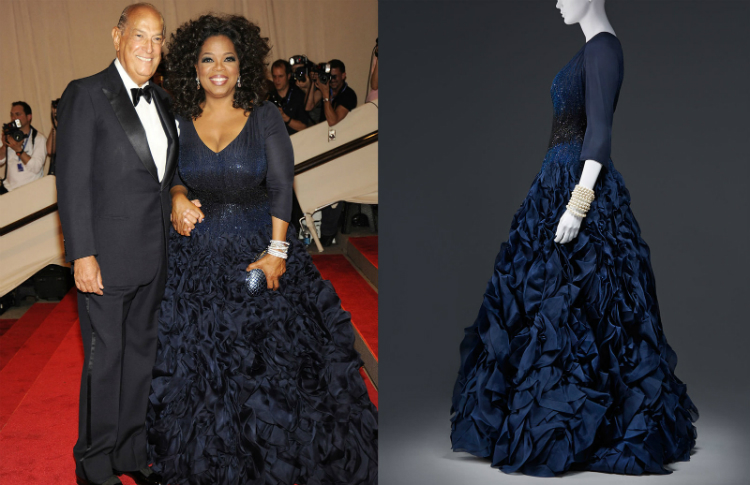 oscar-de-la-renta-exhibit_8.jpg