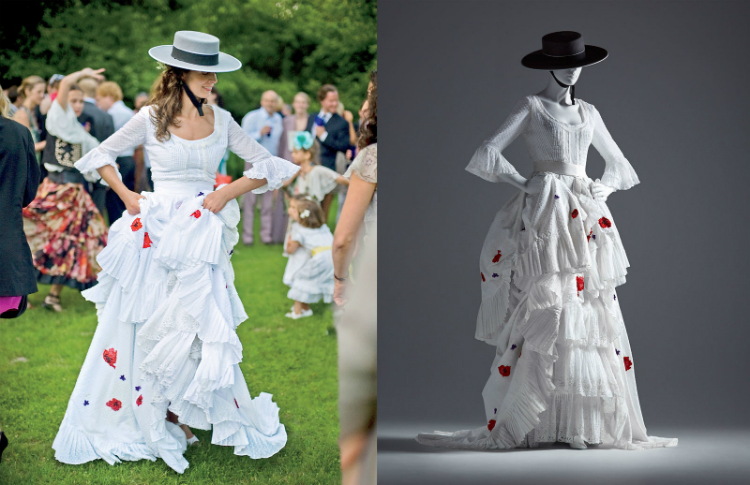 oscar-de-la-renta-exhibit_9.jpg