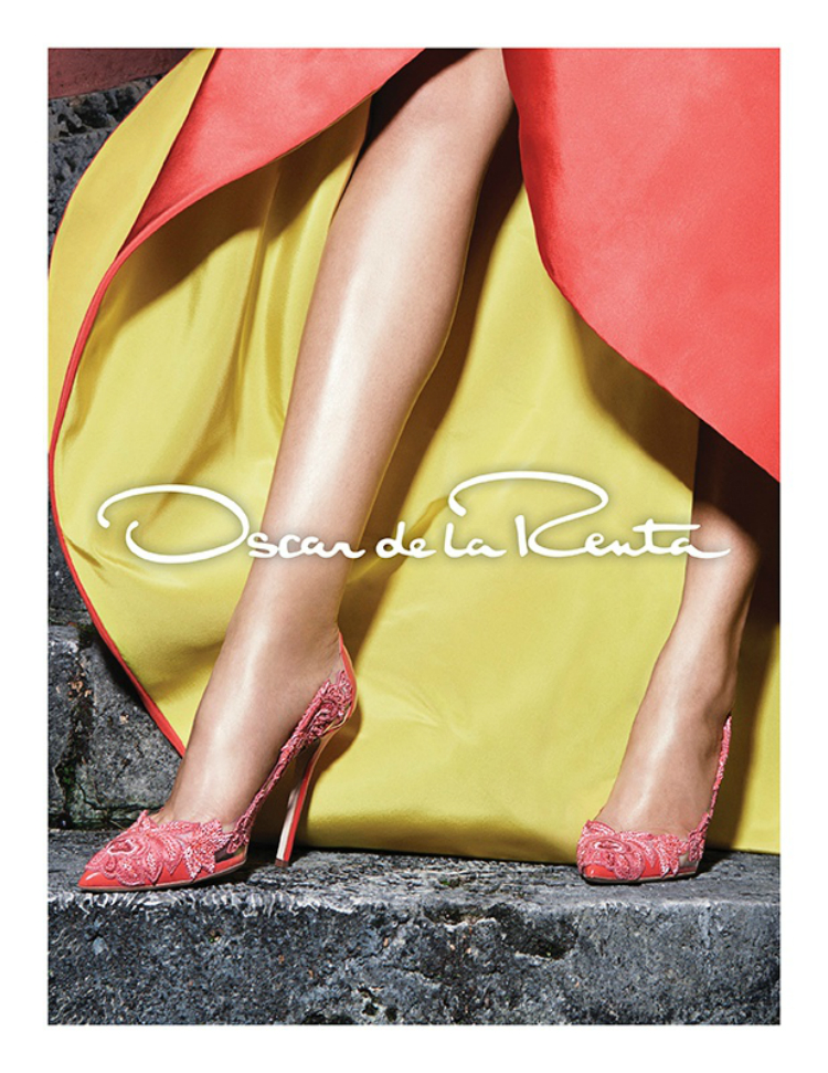 oscar-de-la-renta-spring-2015-ad-campaign02.jpg