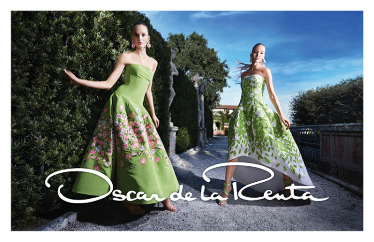 oscar-de-la-renta-spring-2015-ad-campaign03.jpg