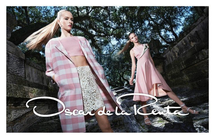 oscar-de-la-renta-spring-2015-ad-campaign06.jpg