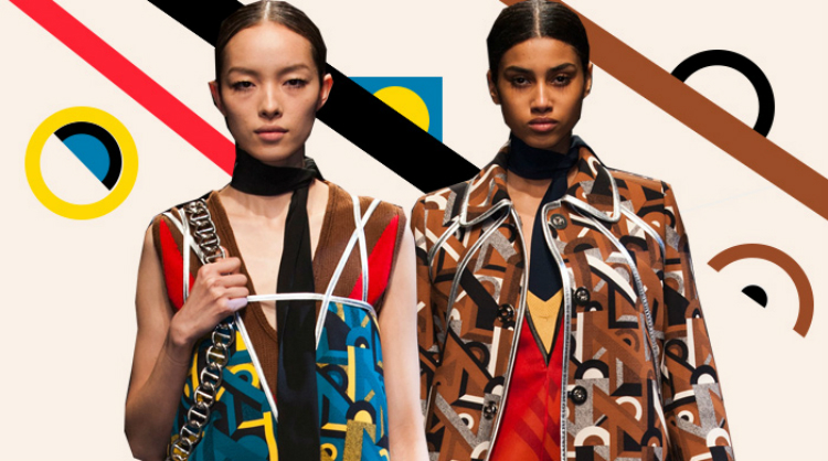 patterns.jpg