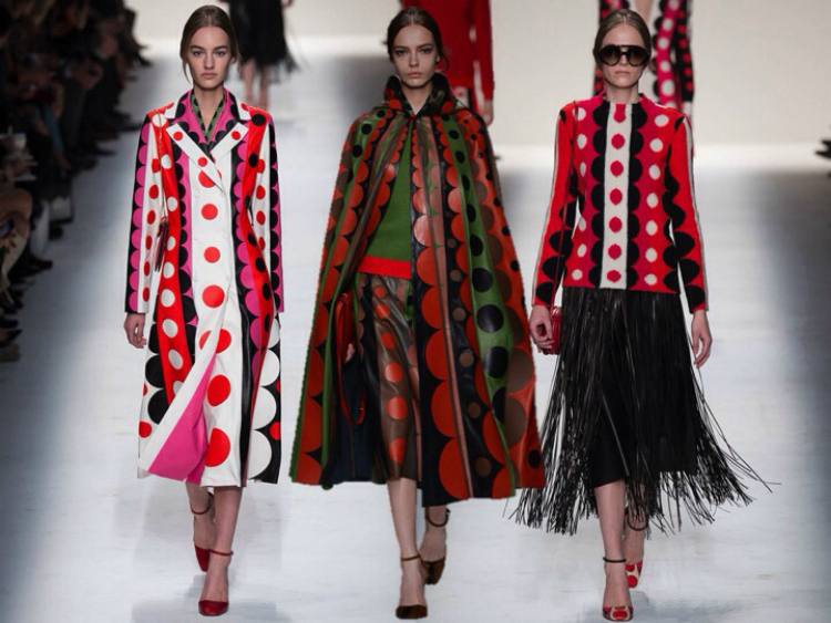 patterns_1.jpg