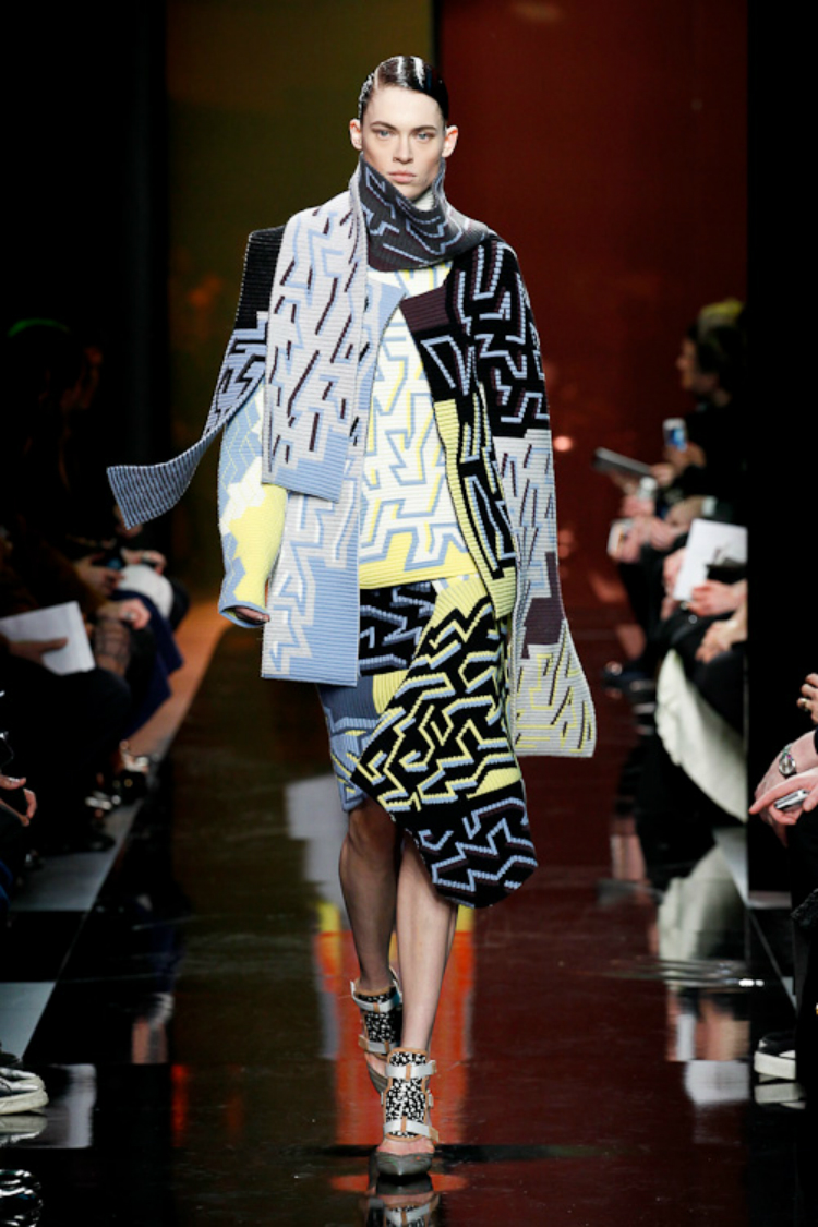 patterns_2.jpg