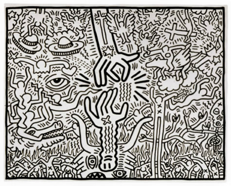 patterns_3.jpg