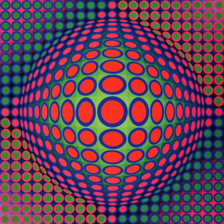 patterns_8.jpg