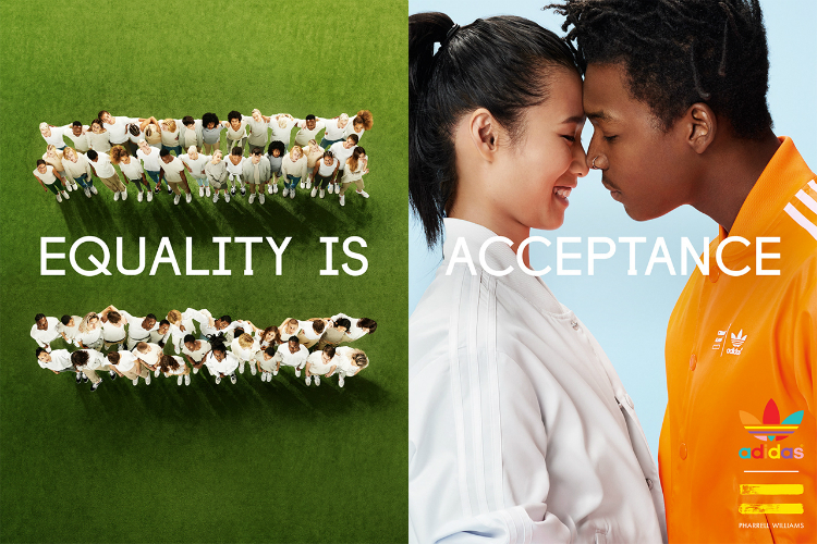 pharrell-williams-x-adidas-originals-campaign-0.jpg