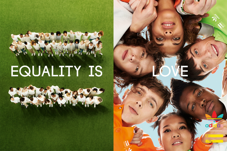 pharrell-williams-x-adidas-originals-campaign-2.jpg