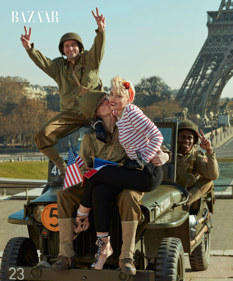 -hbz-april-2017-paris-jackson-01.jpg