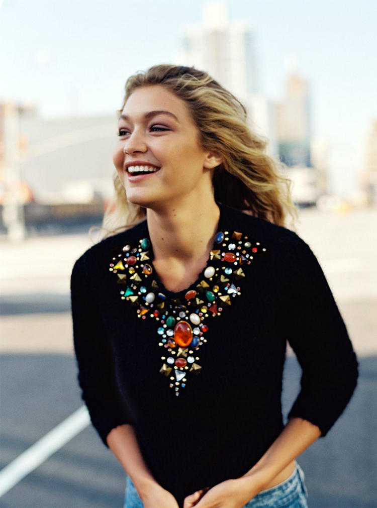 1988_vogue_gigihadid_01.jpg