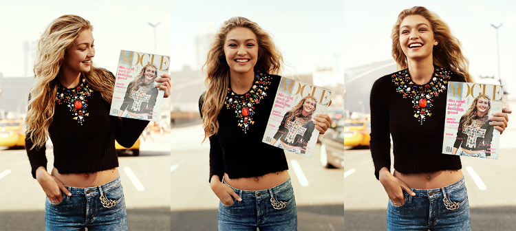 1988_vogue_gigihadid_02.jpg