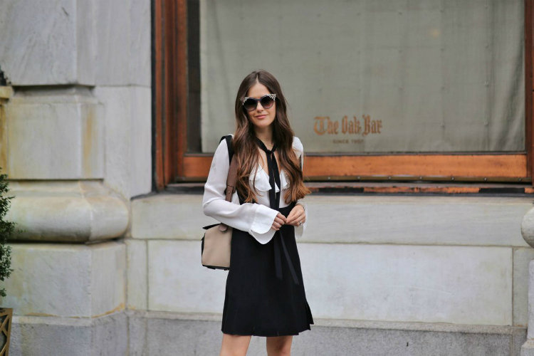 2017-take-on-the-shift-dress-and-white-shirt-02.jpg