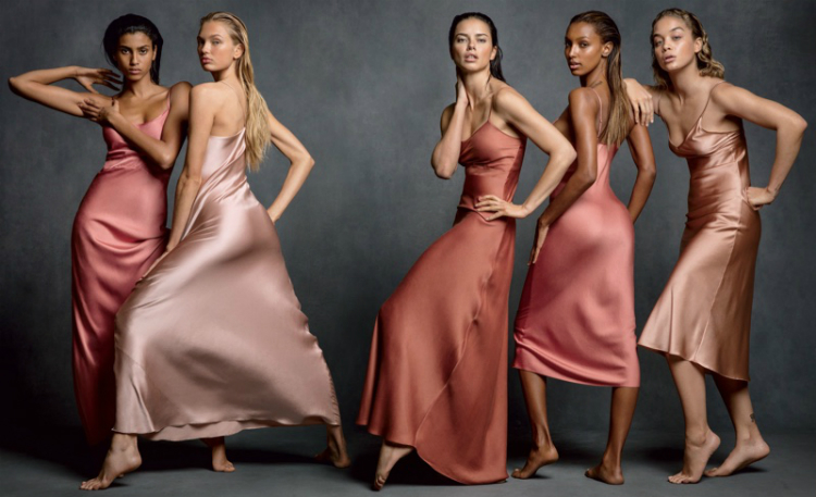2covers-about-women-03.jpg