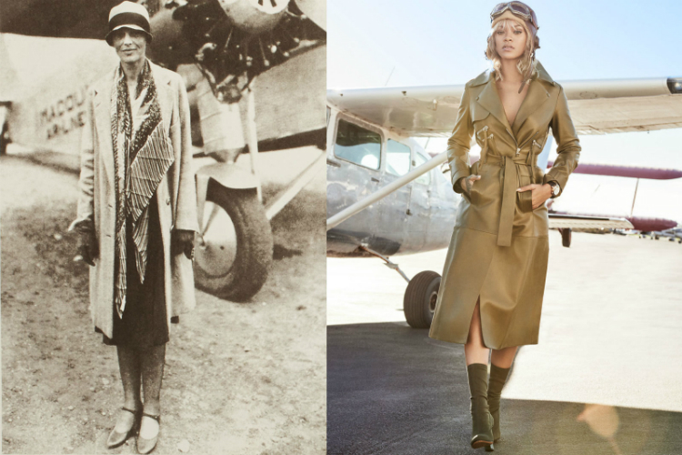 2covers-about-women-04.jpg