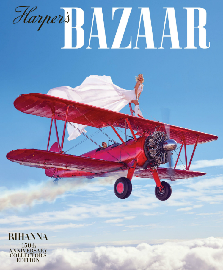 2covers-about-women-08.jpg