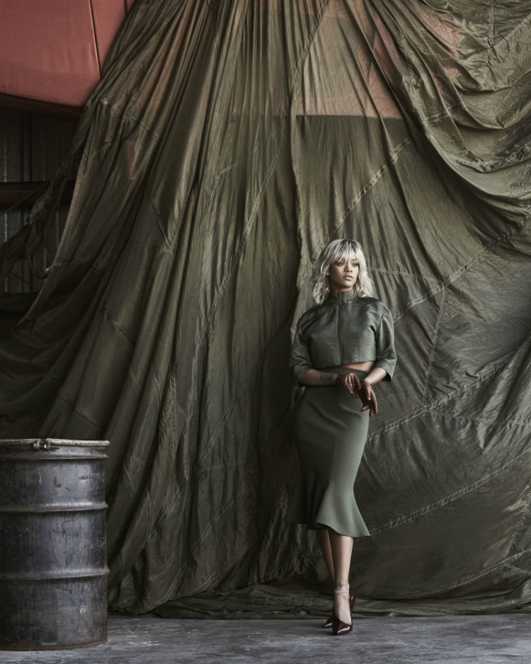 2covers-about-women-09.jpg