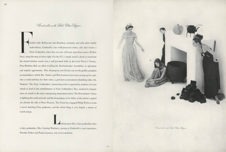 4fairytalesintophotoshoots_01.jpg