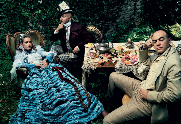 4fairytalesintophotoshoots_04.jpg