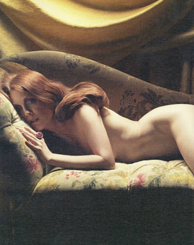 8nudecelebrities-05.jpg