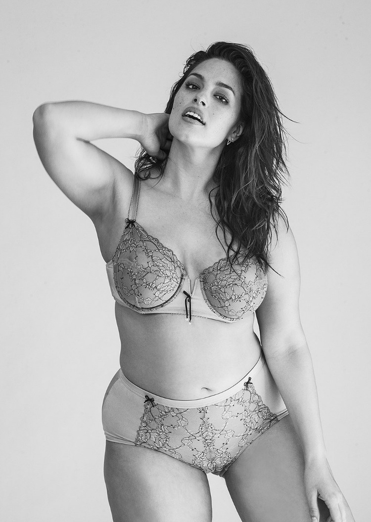 ALDA-Models-Naked-Pictures-Icelandic-Glamour-09.jpg