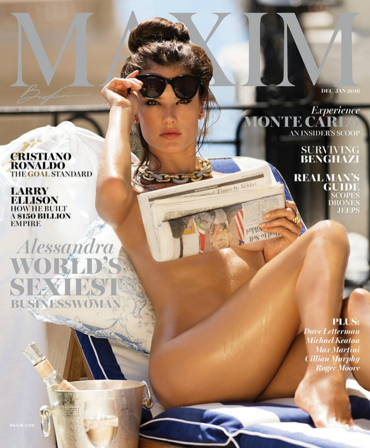 Alessandra-Ambrosio-Maxim-Magazine-Naked-2015-Photoshoot01.jpg