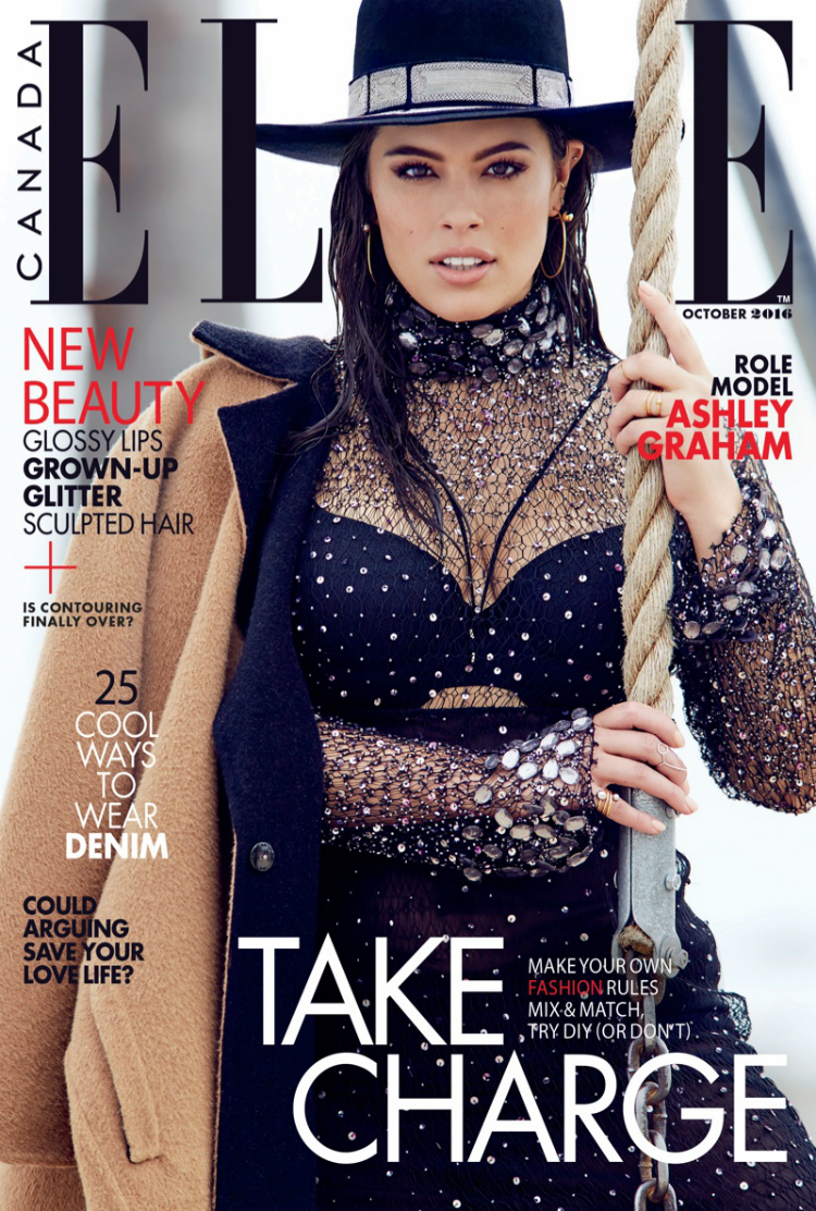 Ashley-Graham-ELLE-Canada-October-2016-Cover-Photoshoot01.jpg