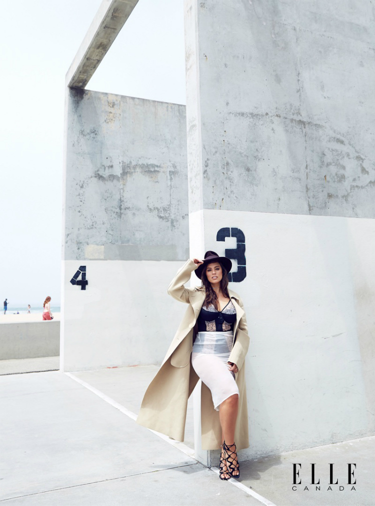 Ashley-Graham-ELLE-Canada-October-2016-Cover-Photoshoot06.jpg