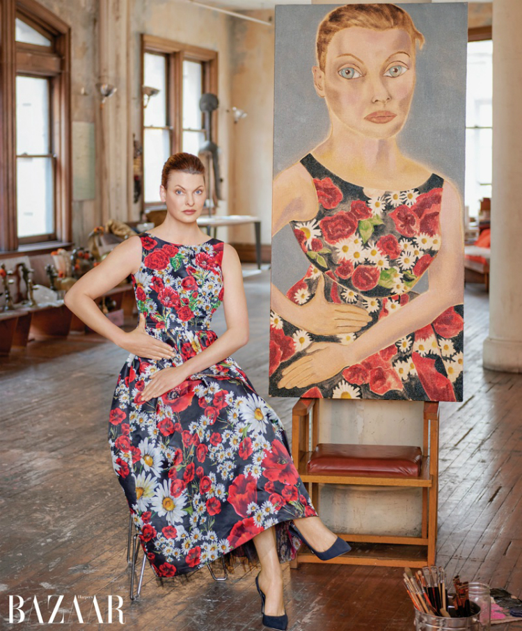 BAZAAR-April-2016-painting-03.jpg