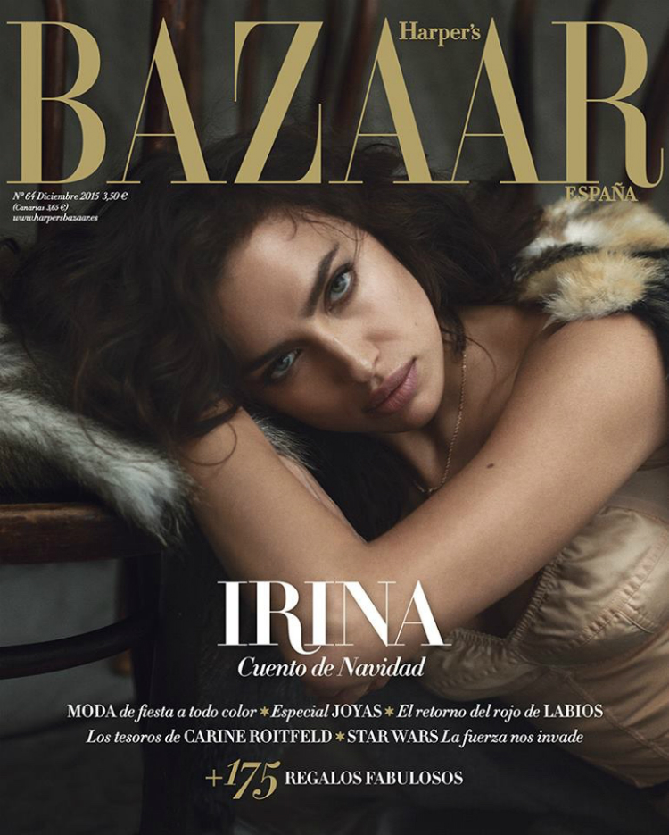 Bazaar-Spain-December-2015-irinashayak-Photoshoot09.jpg