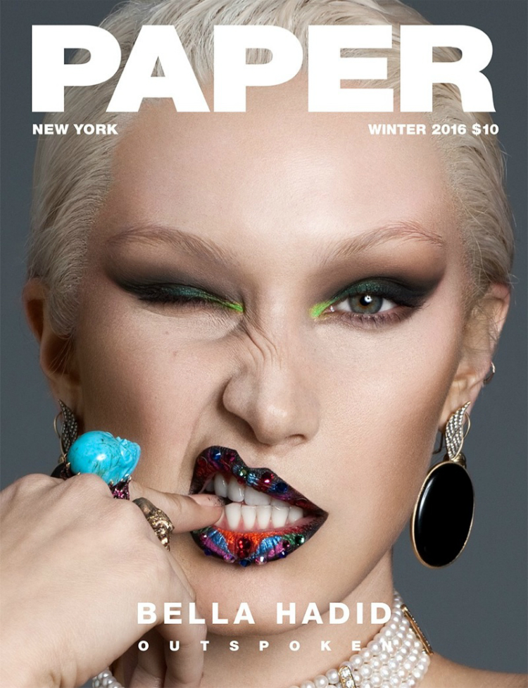Bella-Hadid-Blonde-Paper-Magazine-Photoshoot01.jpg