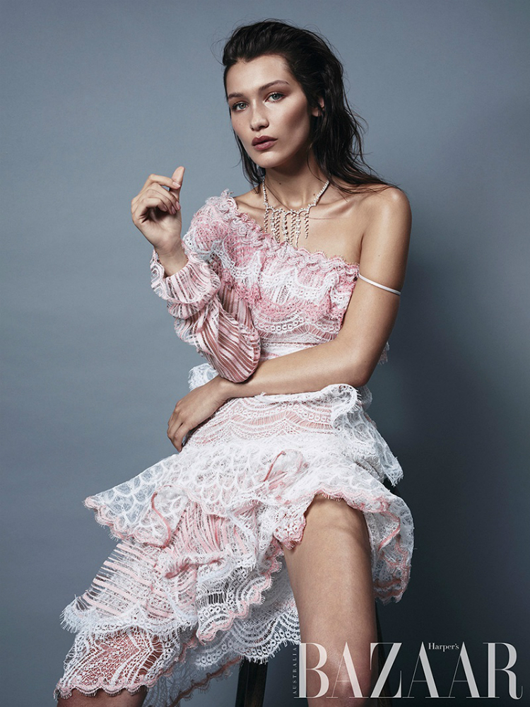Bella-Hadid-Harpers-Bazaar-Australia-August-2016-Cover-Editorial03.jpg