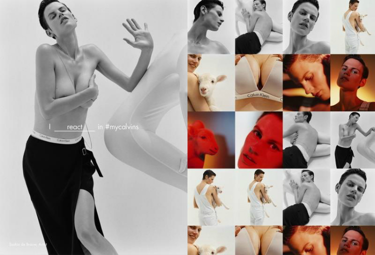 Calvin-Klein-Sexy-Spring-2016-Campaign05.jpg
