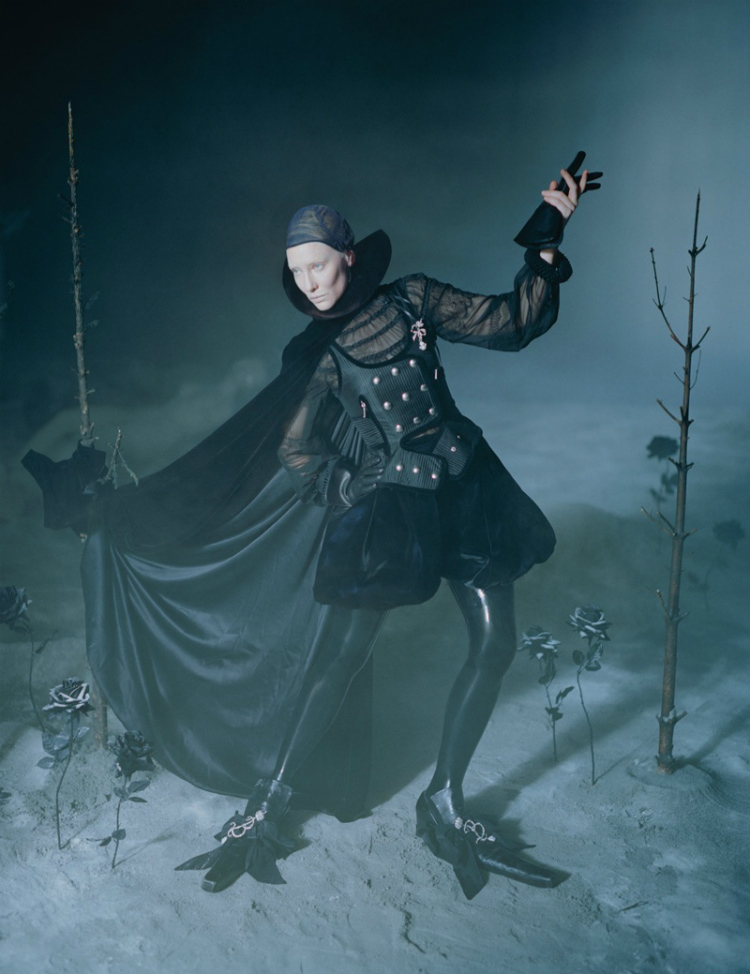 Cate-Blanchett-W-Magazine-December-2015-Cover-Photoshoot05.jpg