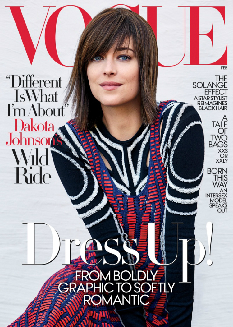 Dakota-Johnson-Vogue-Magazine-2017-Photoshoot01.jpg