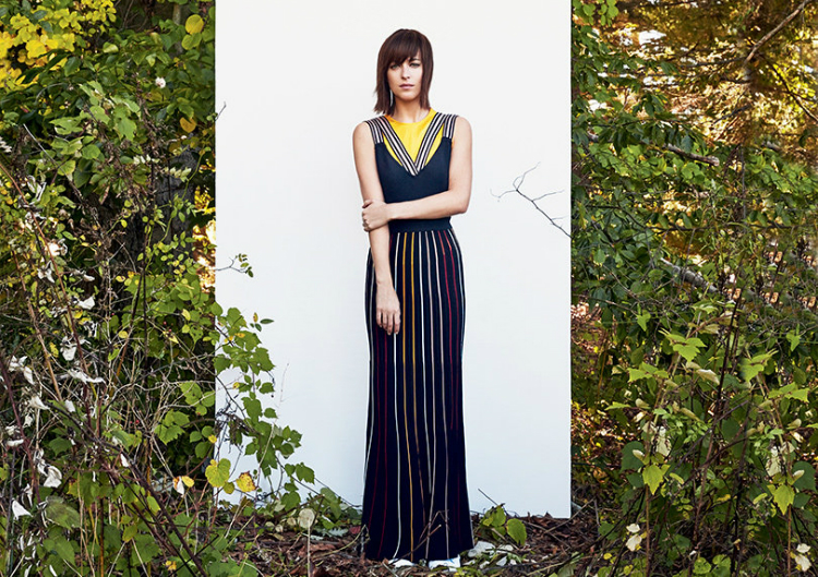 Dakota-Johnson-Vogue-Magazine-2017-Photoshoot04.jpg