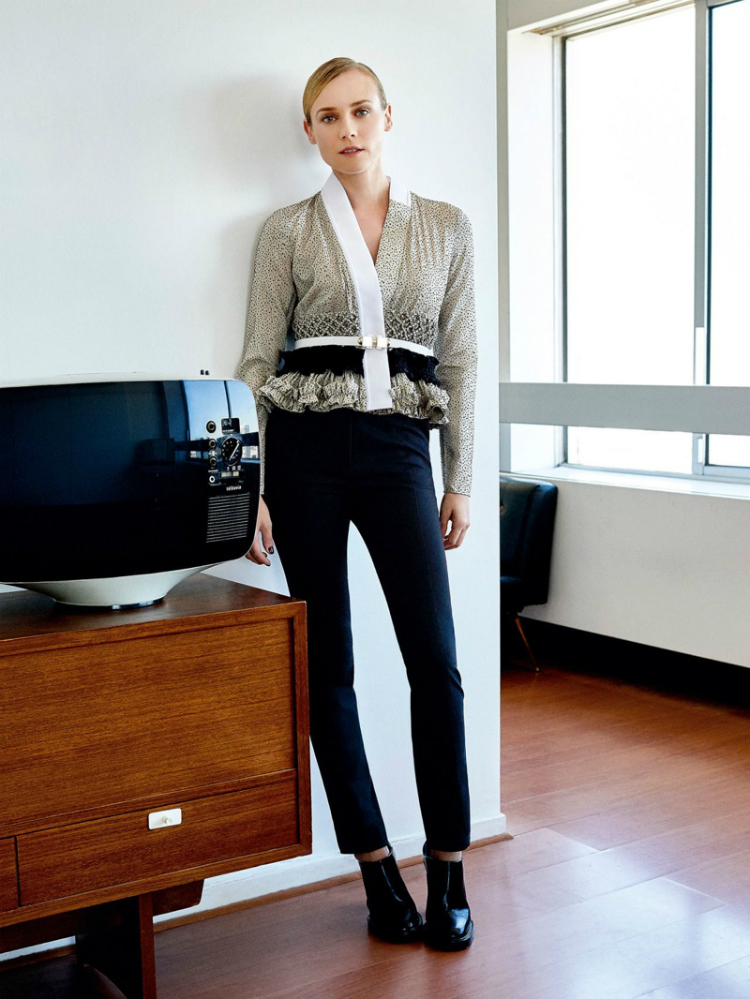 Diane-Kruger-Marie-Claire-France-October-2015-Cover-Photoshoot03.jpg