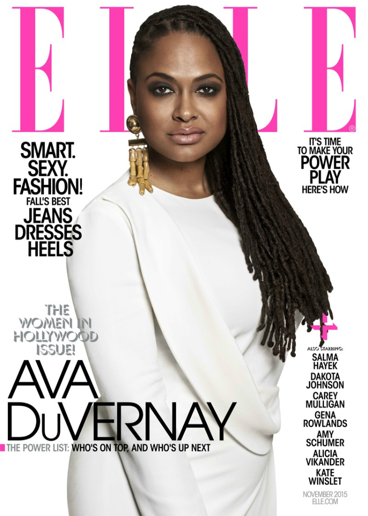 ELLE-Magazine-November-2015-Cover-03.jpg