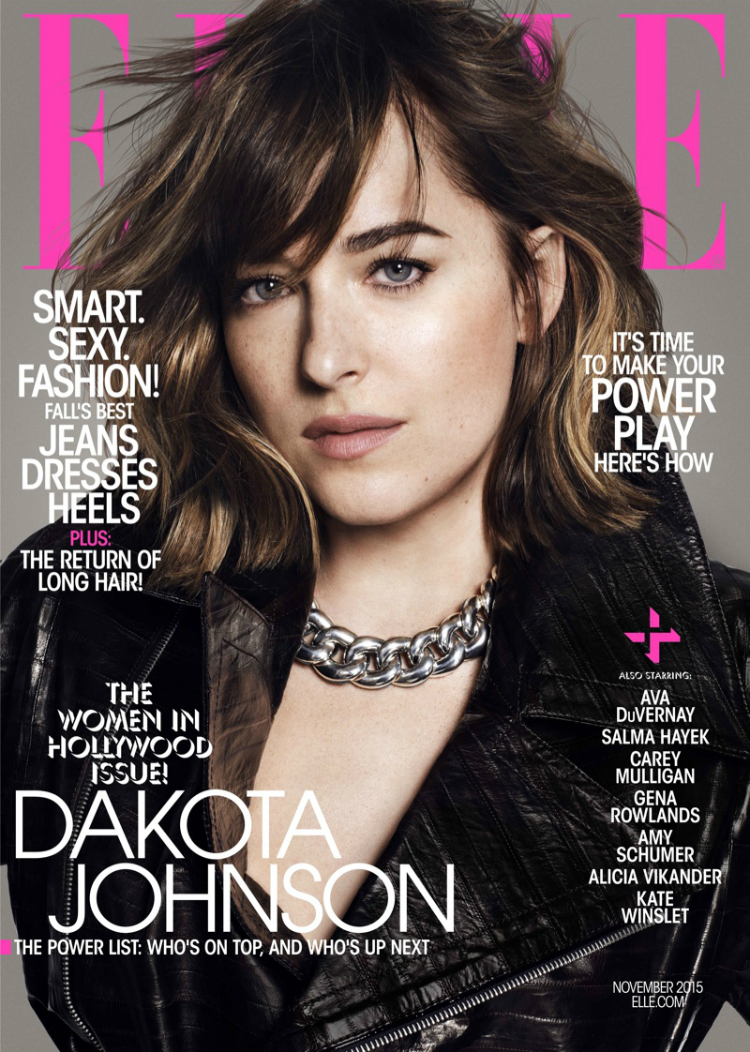 ELLE-Magazine-November-2015-Cover-05.jpg