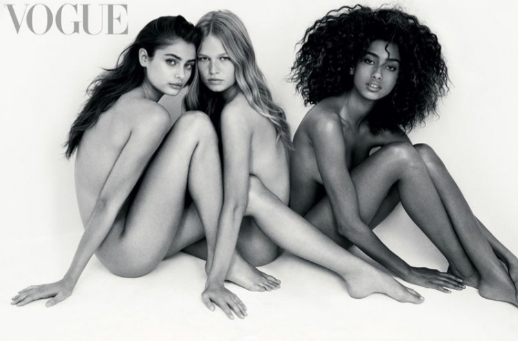 Imaan-Hammam-Taylor-Hill-Anna-Ewers-Vogue-UK-February-2017-Cover01.jpg