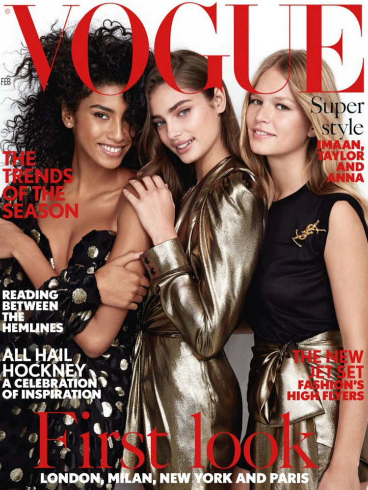 Imaan-Hammam-Taylor-Hill-Anna-Ewers-Vogue-UK-February-2017-Cover02.jpg